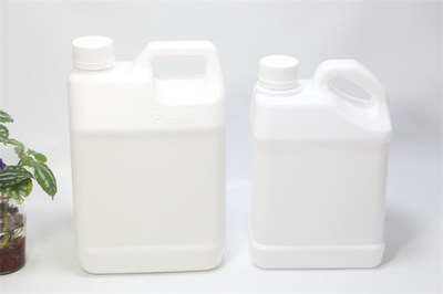 食品包装塑料瓶-750ml食品包装塑料瓶供销商-冠一容器GY